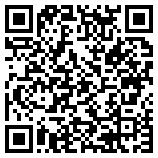 QR Code for O'reilly Auto Parts in Coos Bay, OR 97420