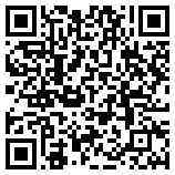 QR Code for Otis Collective in Otis, OR 97368