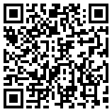 QR Code for The Outpost in Madras, OR 97741