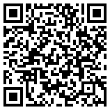 QR Code for Advanced Pain Management Center in Portland, OR 97225