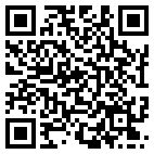 QR Code for Paper Plus in Portland, OR 97223