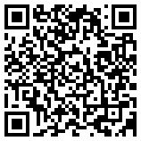 QR Code for Pendleton Florist and Balloons in Pendleton, OR 97801