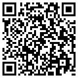 QR Code for Pendleton Ipa in Pendleton, OR 97801