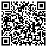 QR Code for Pendleton Tire Factory in Pendleton, OR 97801
