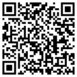 QR Code for Perfect Climate in Troutdale, OR 97060