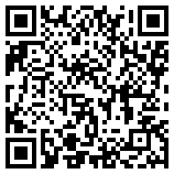 QR Code for Pest Control Bend Oregon in Bend, OR 97701