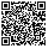 QR Code for Pilot Rock Baptist Church in Pilot Rock, OR 97868