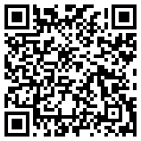 QR Code for Pop-A-Lock in Eugene, OR 97402