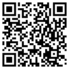 QR Code for Pre 1.com in Portland, OR 97212