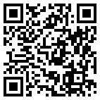 QR Code for Pro Cell in Eugene, OR 97408