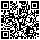 QR Code for Quality Rv in Portland, OR 97216