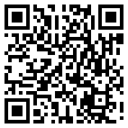 QR Code for R2c Group in Portland, OR 97209
