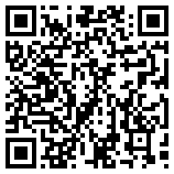 QR Code for Redi Rooter in Portland, OR 97267