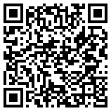QR Code for Redmond Cinemas - Office in Redmond, OR 97756