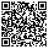 QR Code for Regency Care of Central Oregon in Bend, OR 97702
