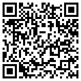 QR Code for Register-Guard in Eugene, OR 97440