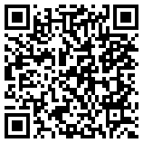 QR Code for Riley's Beauty Shoppe in Carlton, OR 97111