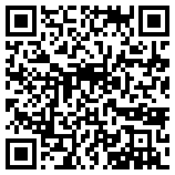 QR Code for Rubicon International in Portland, OR 97204