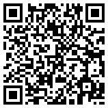 QR Code for Same Day Auto Service in Clackamas, OR 97015