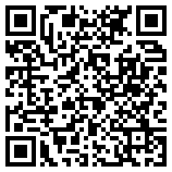 QR Code for Sanctuary for Healing A in Eugene, OR 97401