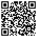 QR Code for Schools in Malin, OR 97632