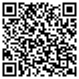 QR Code for Schools-Public - Athena-Weston in Athena, OR 97813