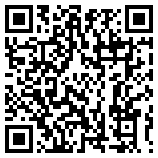 QR Code for Sea to Summit Ski Tours & Adventures in Portland, OR 97217