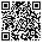 QR Code for Secret Spa in Happy Valley, OR 97086