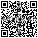 QR Code for Select Rehabilitation in Bend, OR 97701