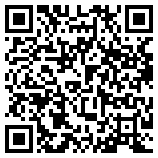 QR Code for Sheri Degeer Interiors in Lake Oswego, OR 97035