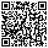 QR Code for South Salem Senior Center in Salem, OR 97306