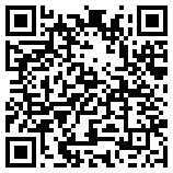 QR Code for Southern Oregon Skyline Loggng in Azalea, OR 97410