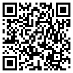 QR Code for Spires Re in Winchester, OR 97495