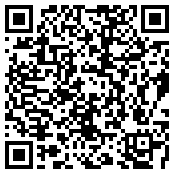 QR Code for Starbucks in Eugene, OR 97408
