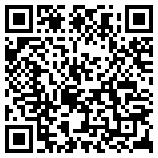 QR Code for Piucci Stephen V in Portland, OR 97205