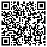 QR Code for Suburbia Joe Strum in Portland, OR 97214