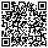 QR Code for Subway in Salem, OR 97303