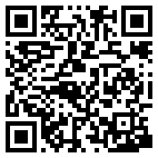 QR Code for SVDP Omer Apt in Cottage Grove, OR 97424