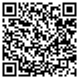 QR Code for T & R Consulting in Beaverton, OR 97008