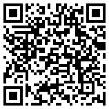 QR Code for Taqueria Camino Real in Gresham, OR 97030