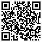 QR Code for Tf Draper in Forest Grove, OR 97116