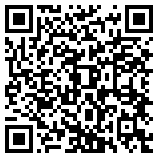 QR Code for The Center for Natural Healing in Portland, OR 97215