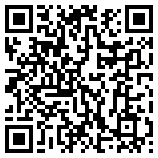 QR Code for The Science Department in Portland, OR 97202