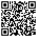 QR Code for The Willows in Grants Pass, OR 97526