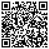 QR Code for Thetus Corporation in Portland, OR 97205