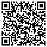 QR Code for Titman Forest Management in Philomath, OR 97370