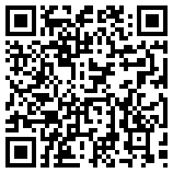 QR Code for Totem Properties in Seaside, OR 97138