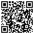 QR Code for Travel Salem in Salem, OR 97301