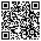 QR Code for Tva Architects in Portland, OR 97204