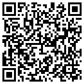 QR Code for Umpqua Valley Rehabilitation and Care in Roseburg, OR 97471